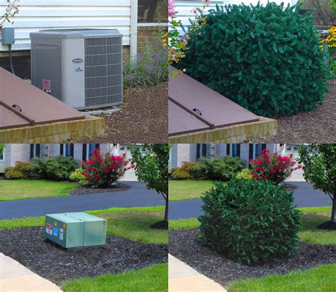 box cover for electrical|electrical utility boxes and covers.